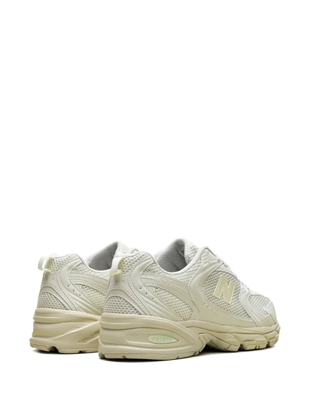 New Balance 530 Mineral Sneakers Grazuv Mart