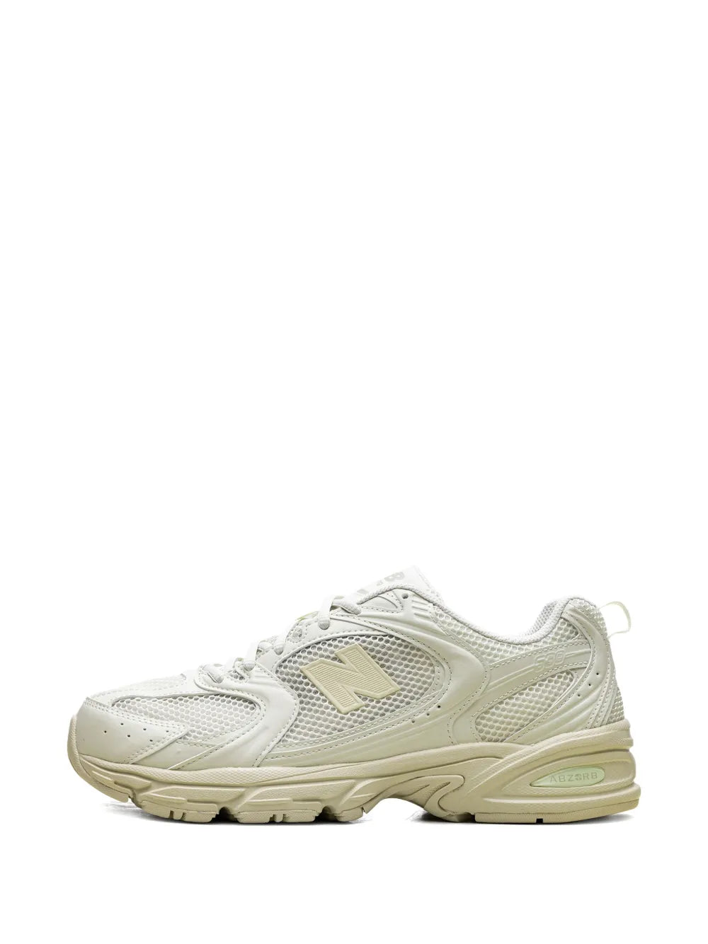 New Balance 530 Mineral Sneakers Grazuv Mart