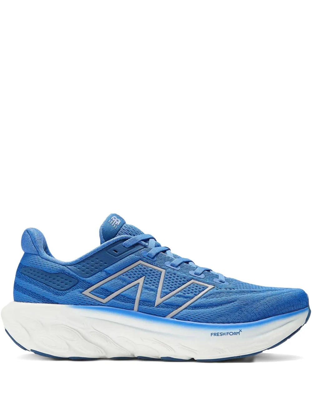 New Balance Fresh Foam X 1080V13 Mesh Sneakers Grazuv Mart