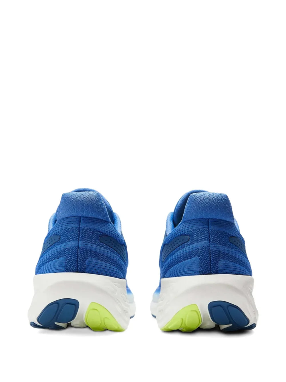 New Balance Fresh Foam X 1080V13 Mesh Sneakers Grazuv Mart