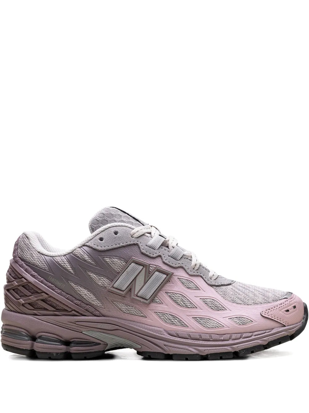 New Balance 1906W Ice Wine Grazuv Mart