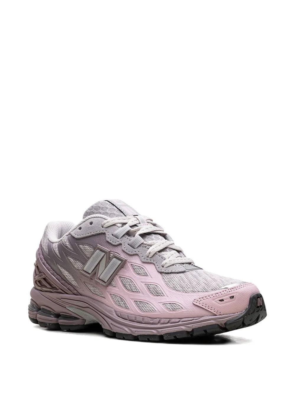 New Balance 1906W Ice Wine Grazuv Mart