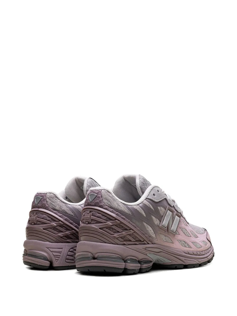New Balance 1906W Ice Wine Grazuv Mart