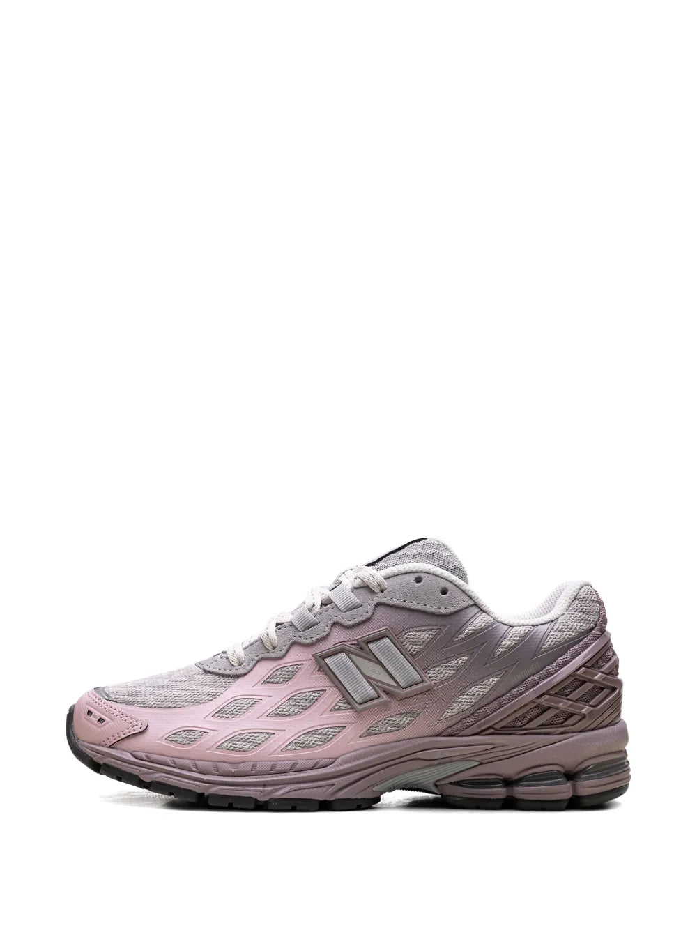 New Balance 1906W Ice Wine Grazuv Mart