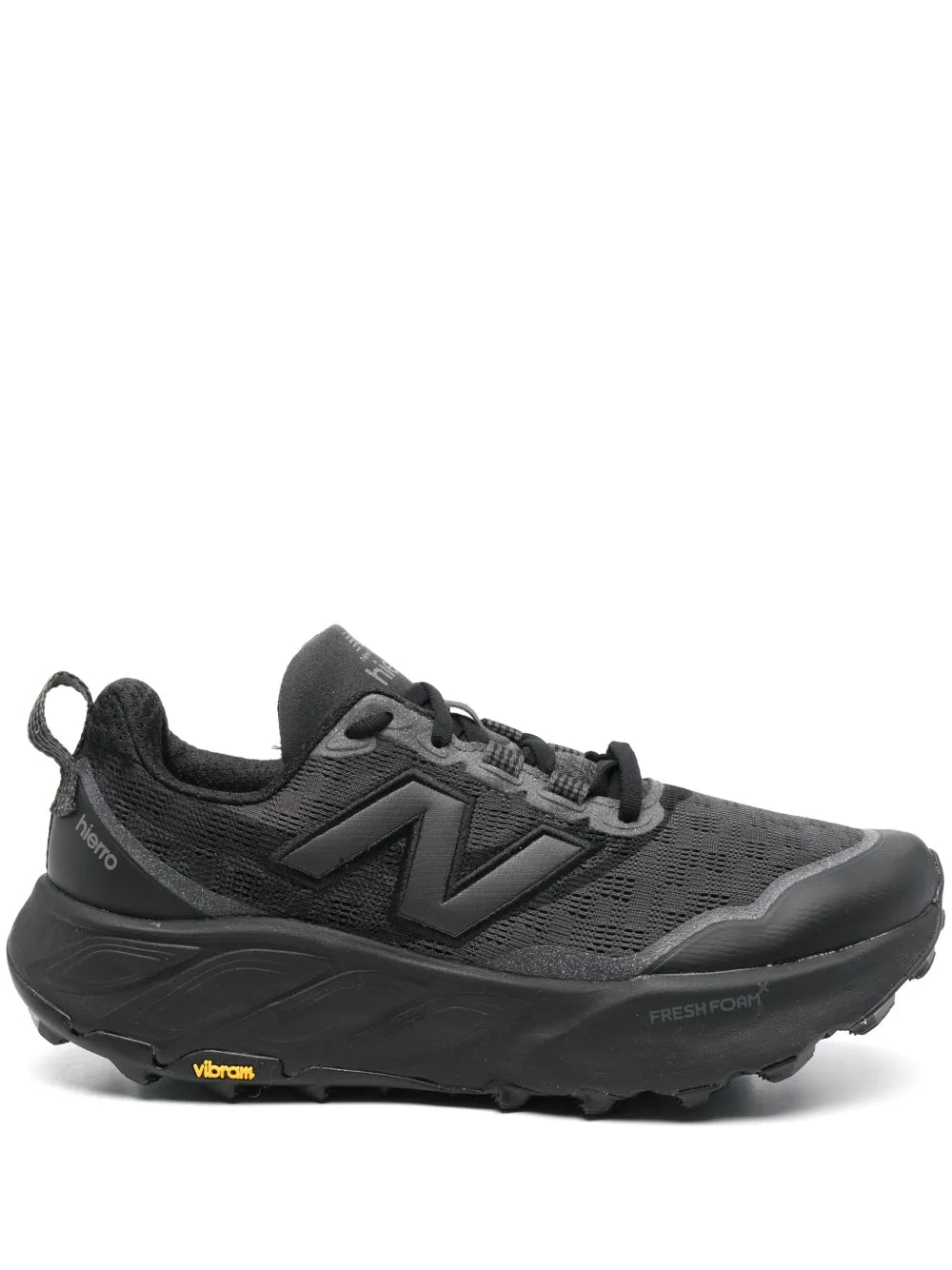New Balance Fresh Foam X Hierro Sneakers Grazuv Mart