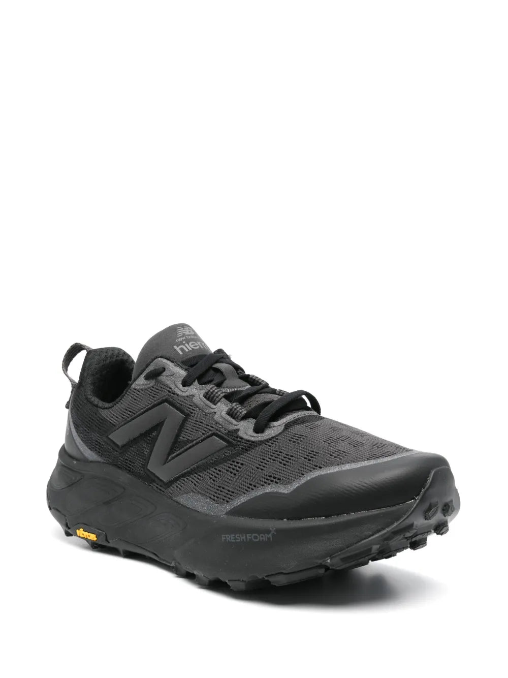 New Balance Fresh Foam X Hierro Sneakers Grazuv Mart