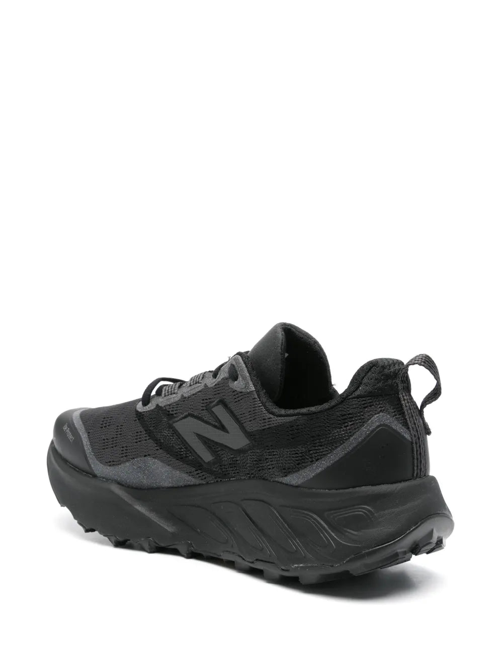New Balance Fresh Foam X Hierro Sneakers Grazuv Mart