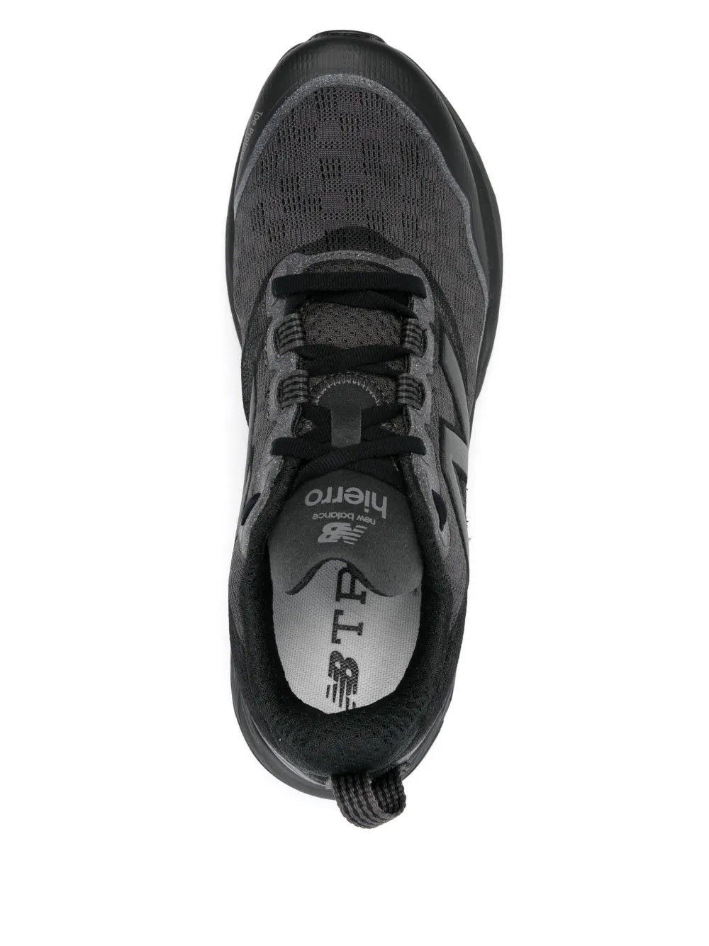 New Balance Fresh Foam X Hierro Sneakers Grazuv Mart