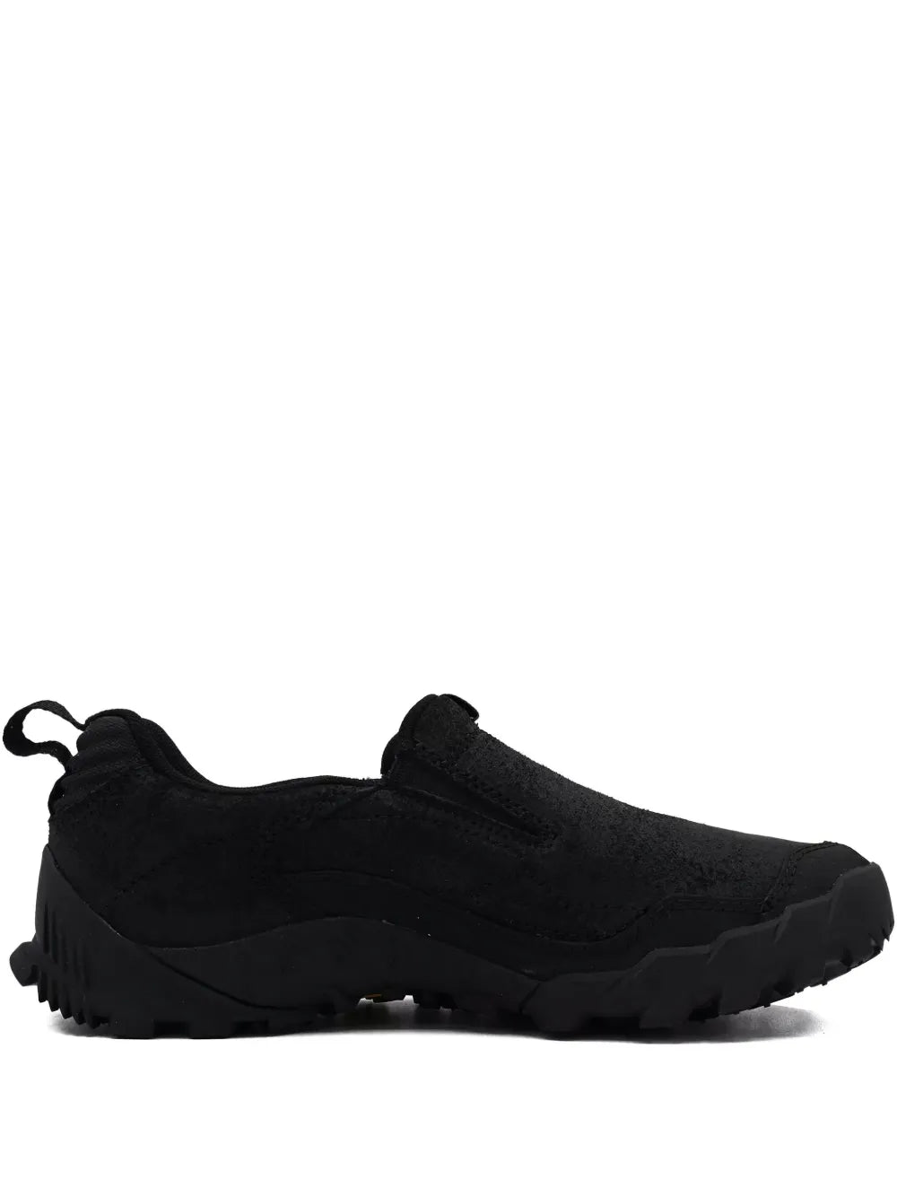 Merrell Slip-On Moc Trainers Grazuv Mart
