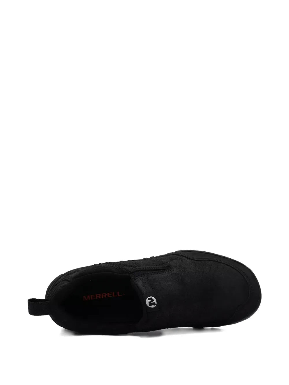 Merrell Slip-On Moc Trainers Grazuv Mart