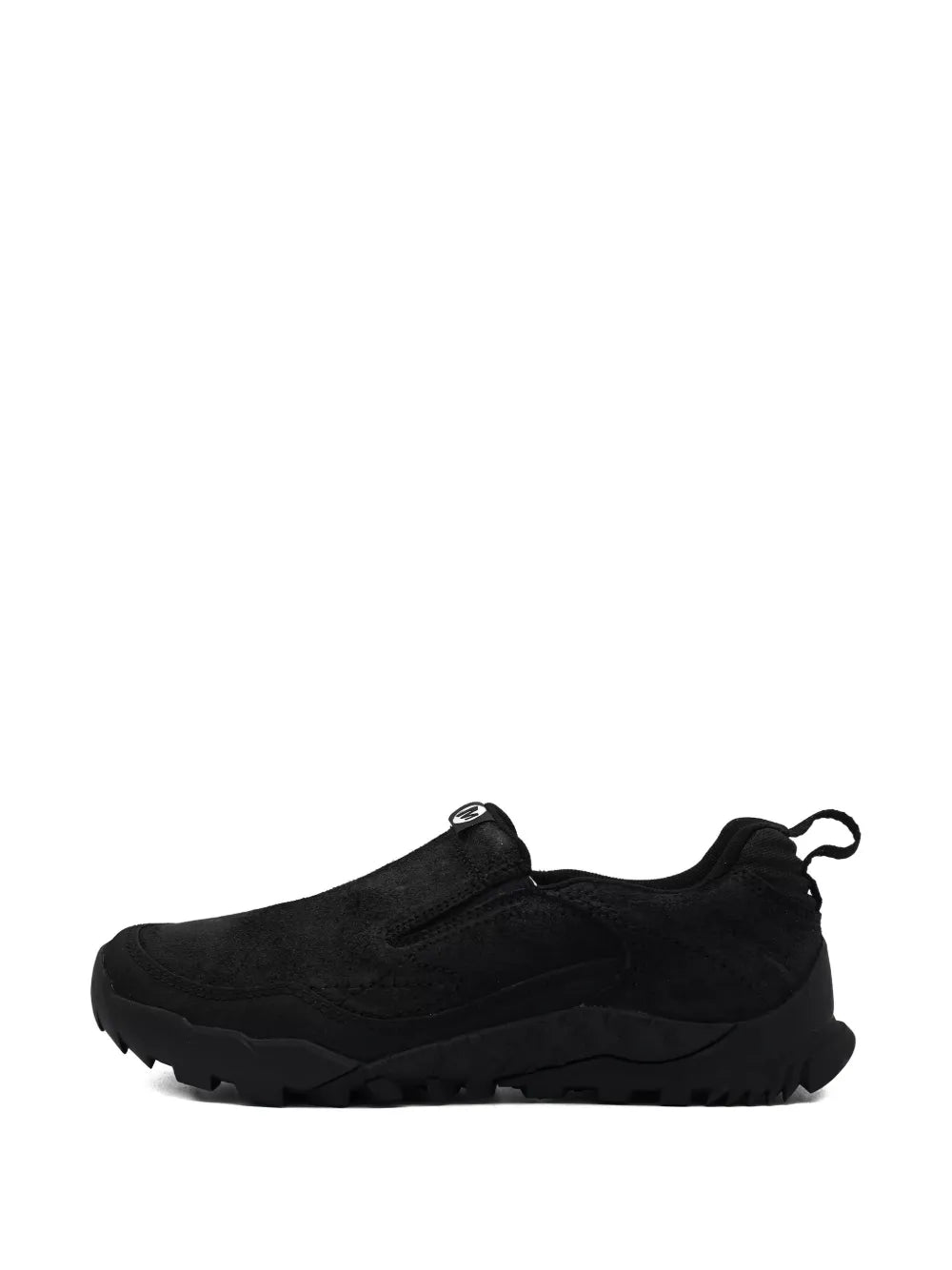 Merrell Slip-On Moc Trainers Grazuv Mart