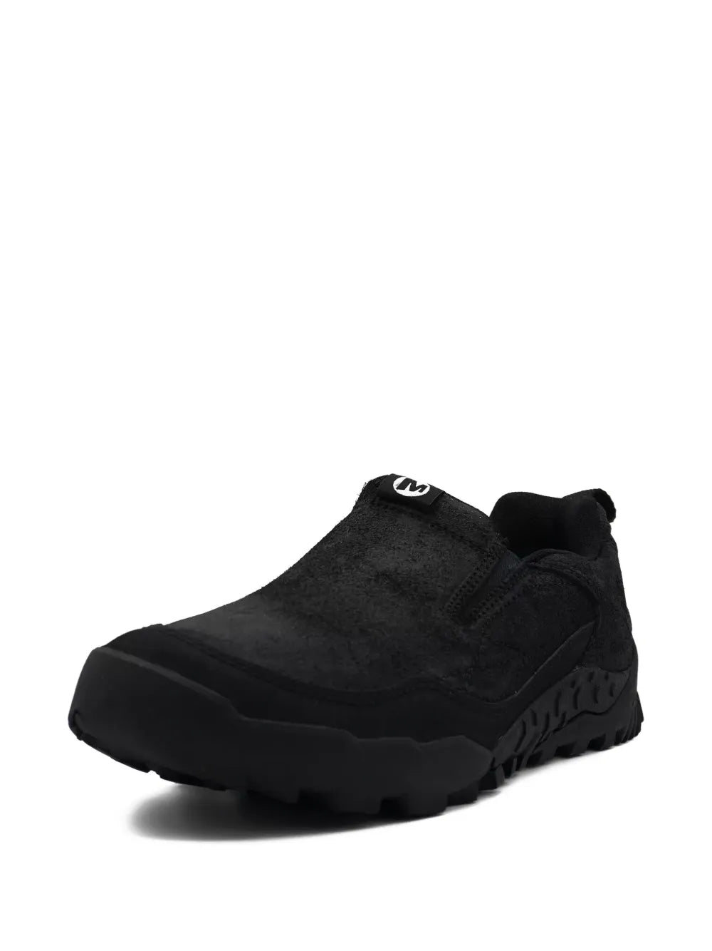 Merrell Slip-On Moc Trainers Grazuv Mart