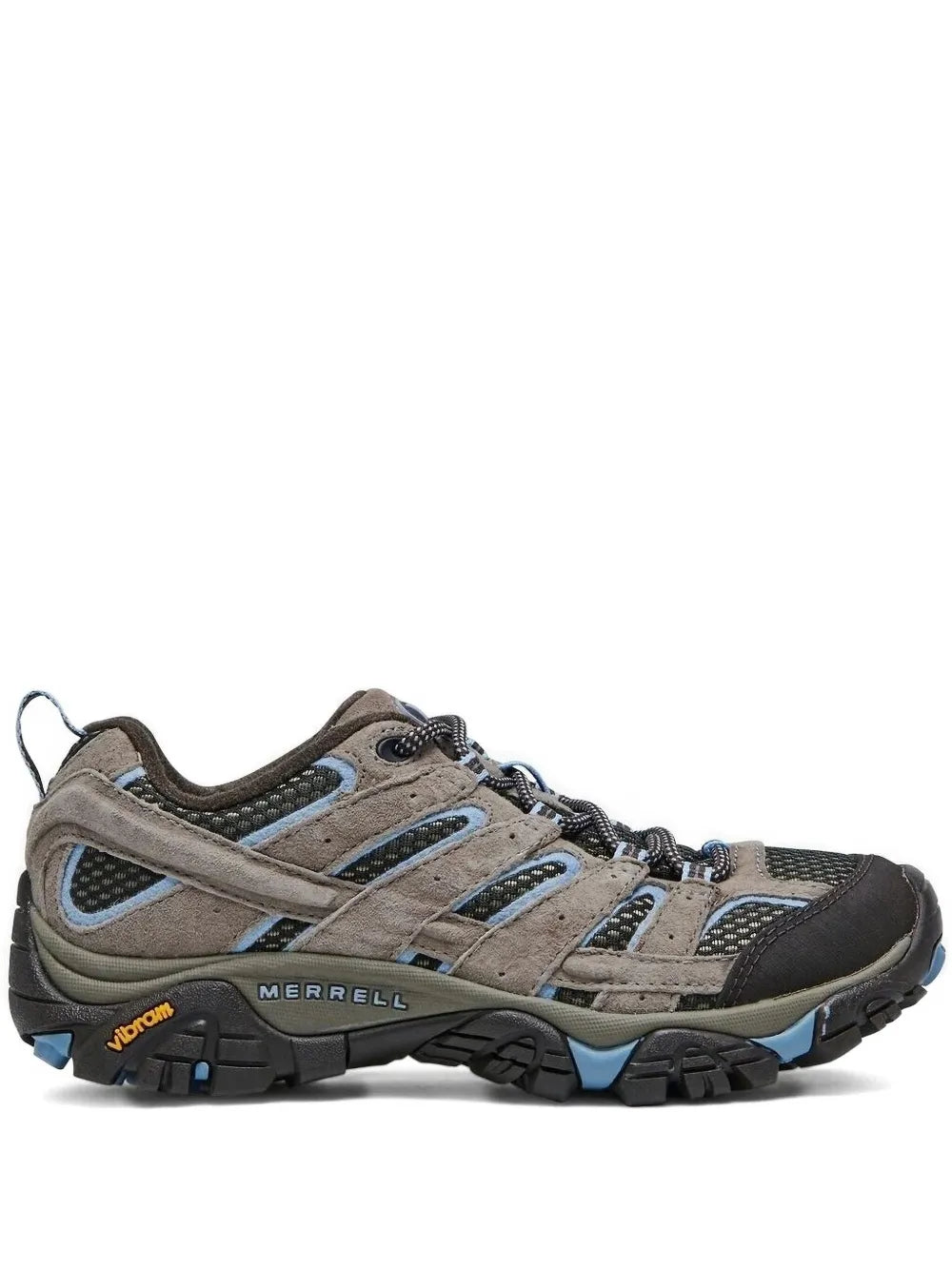 Merrell Moab 2 Vent Trainers Grazuv Mart