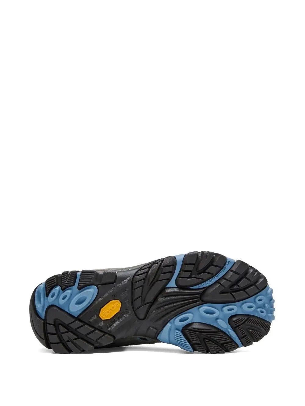 Merrell Moab 2 Vent Trainers Grazuv Mart