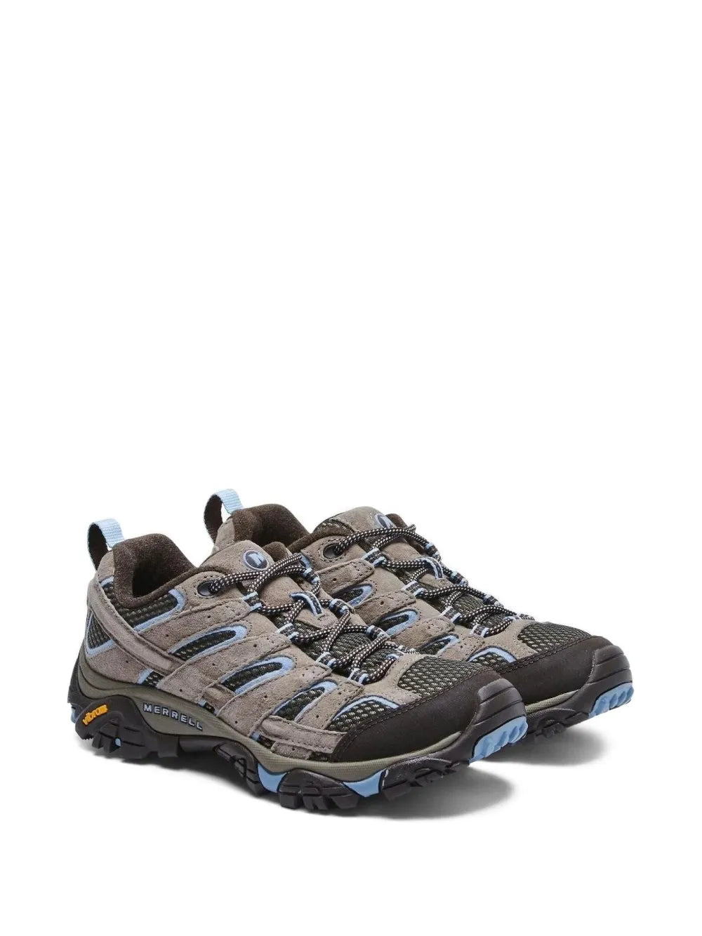 Merrell Moab 2 Vent Trainers Grazuv Mart