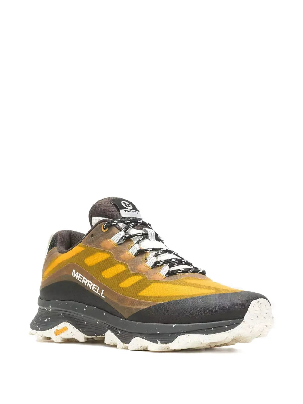 Merrell Moab Speed Trainers Grazuv Mart