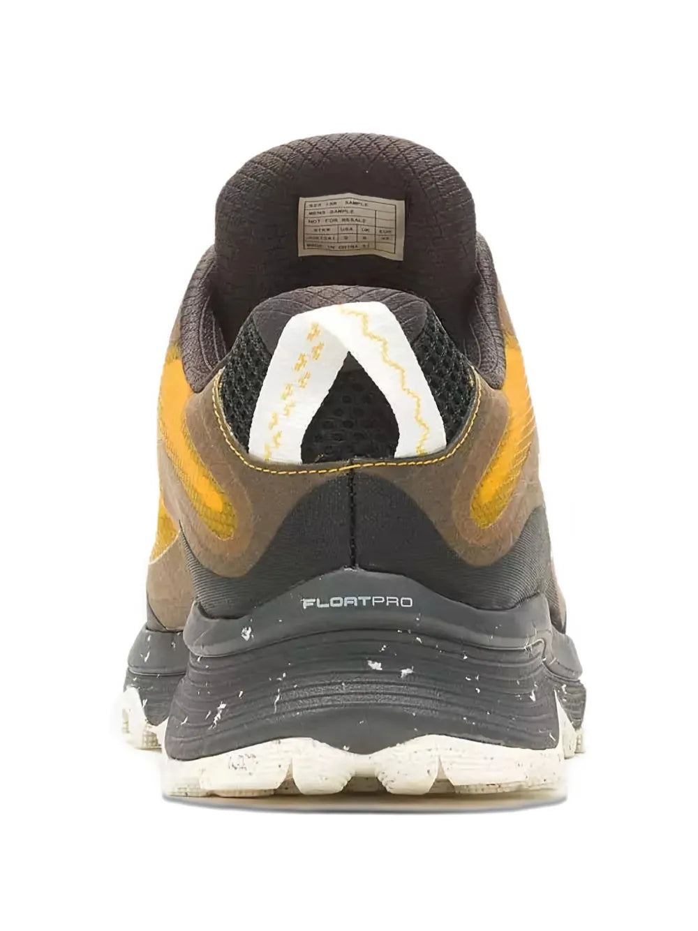 Merrell Moab Speed Trainers Grazuv Mart