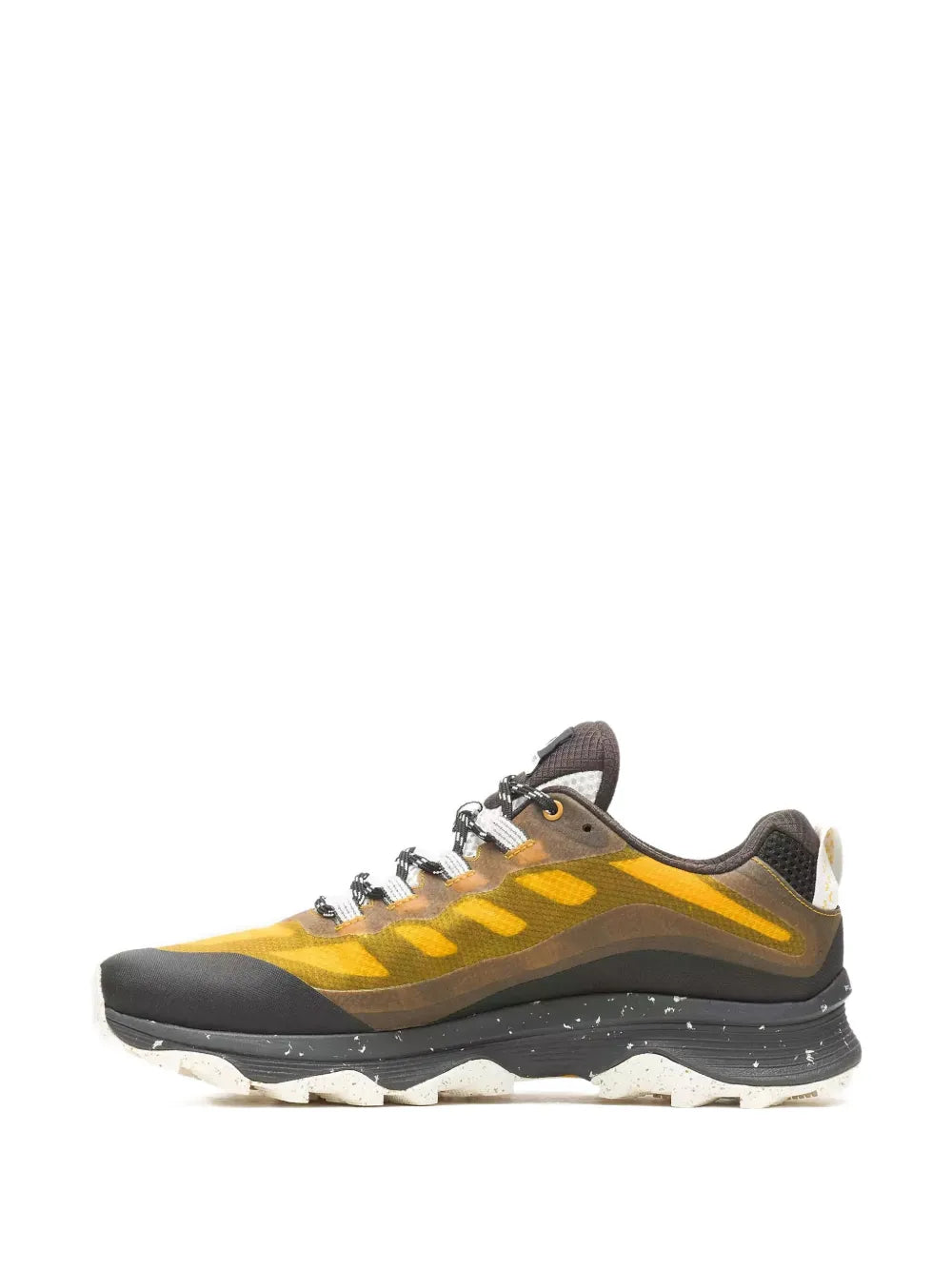 Merrell Moab Speed Trainers Grazuv Mart