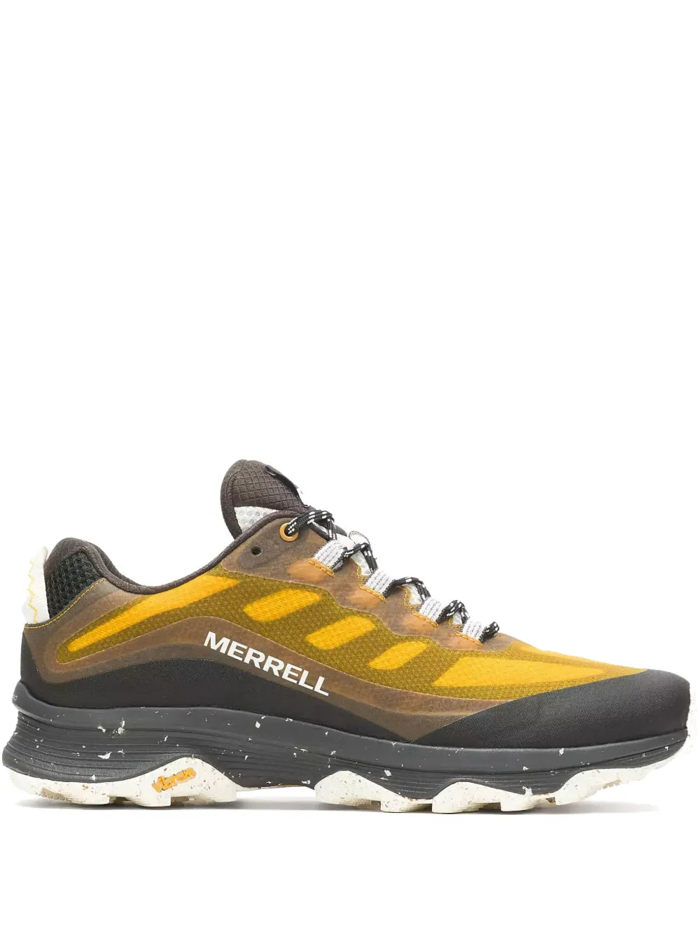 Merrell Moab Speed Trainers Grazuv Mart
