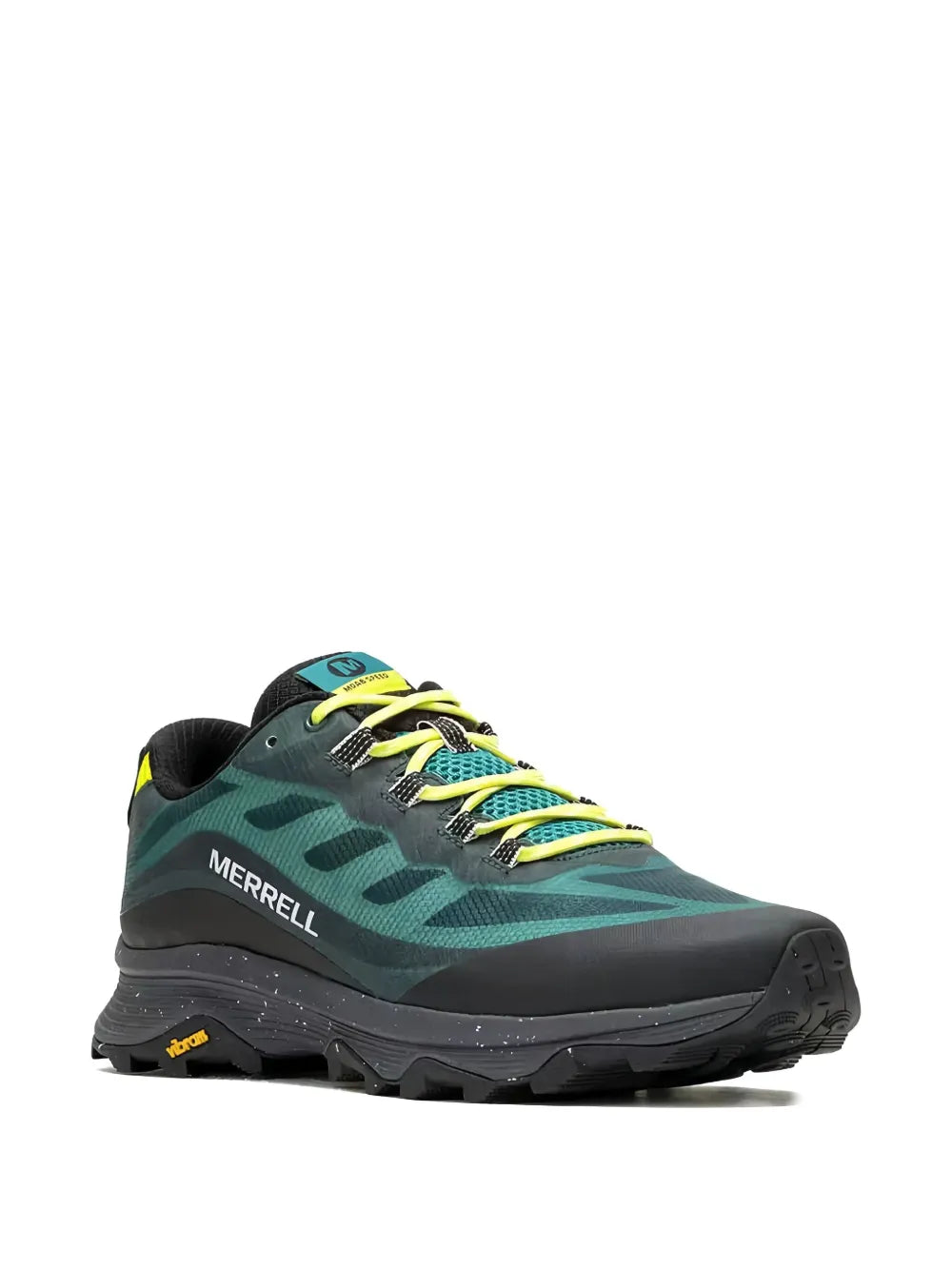 Merrell Moab Speed Trainers Grazuv Mart