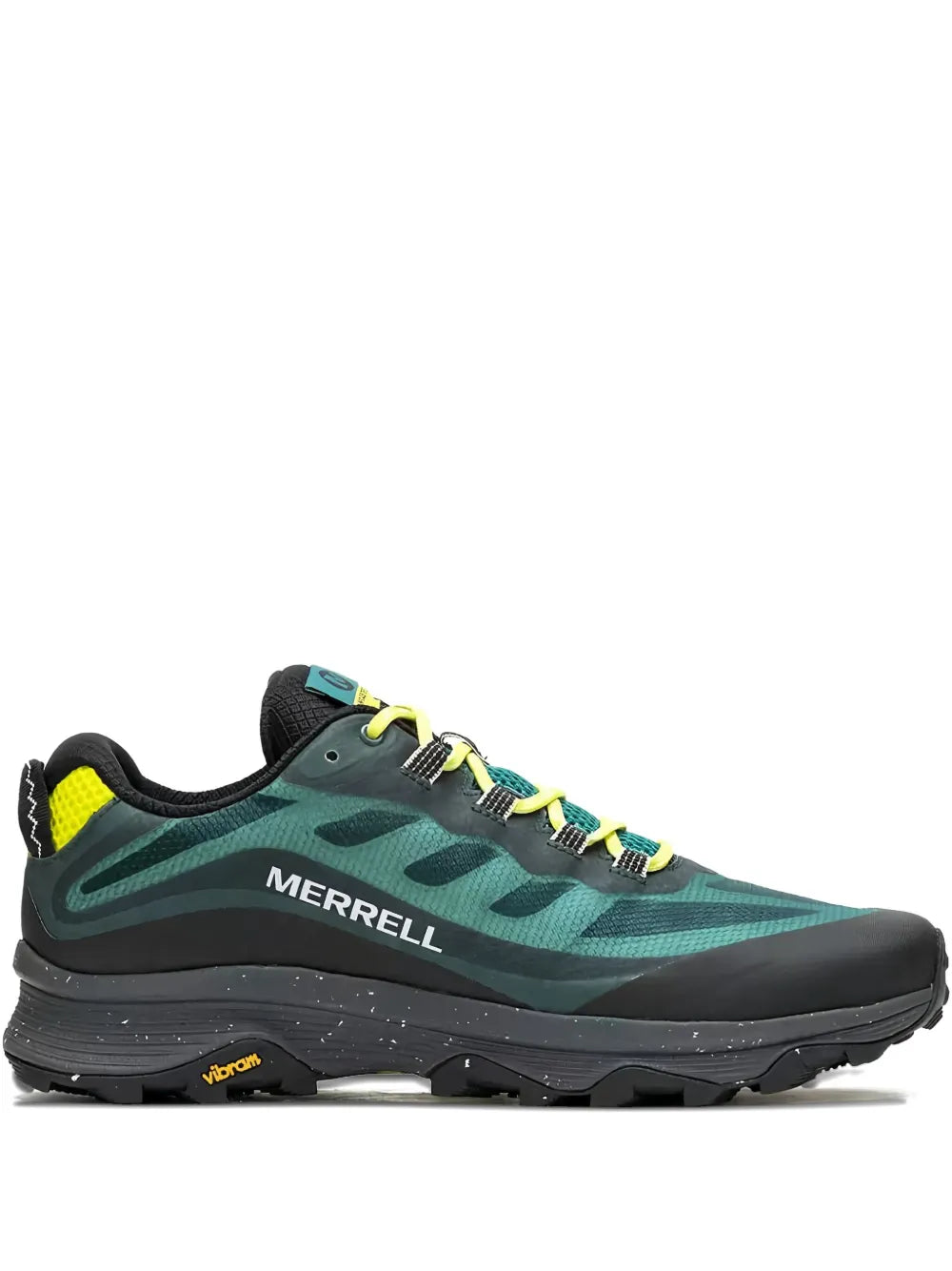 Merrell Moab Speed Trainers Grazuv Mart