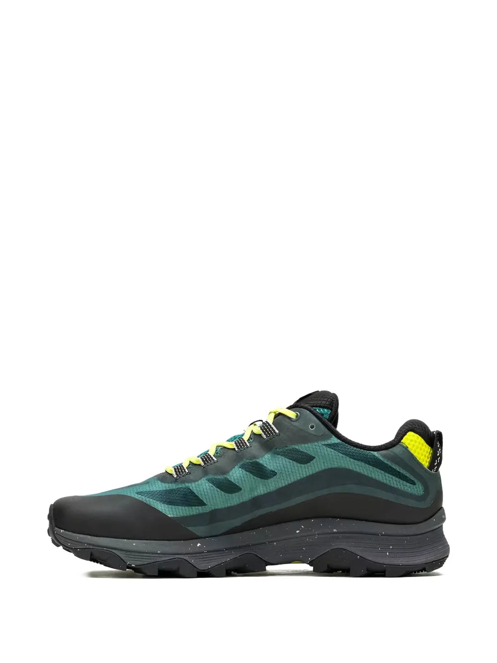 Merrell Moab Speed Trainers Grazuv Mart