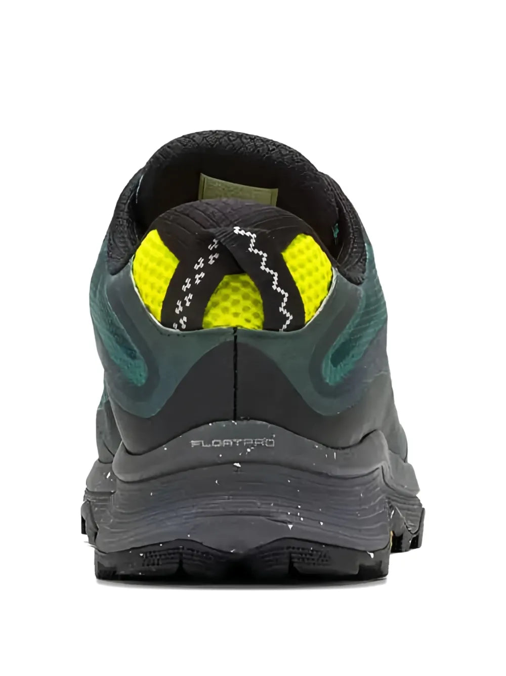 Merrell Moab Speed Trainers Grazuv Mart