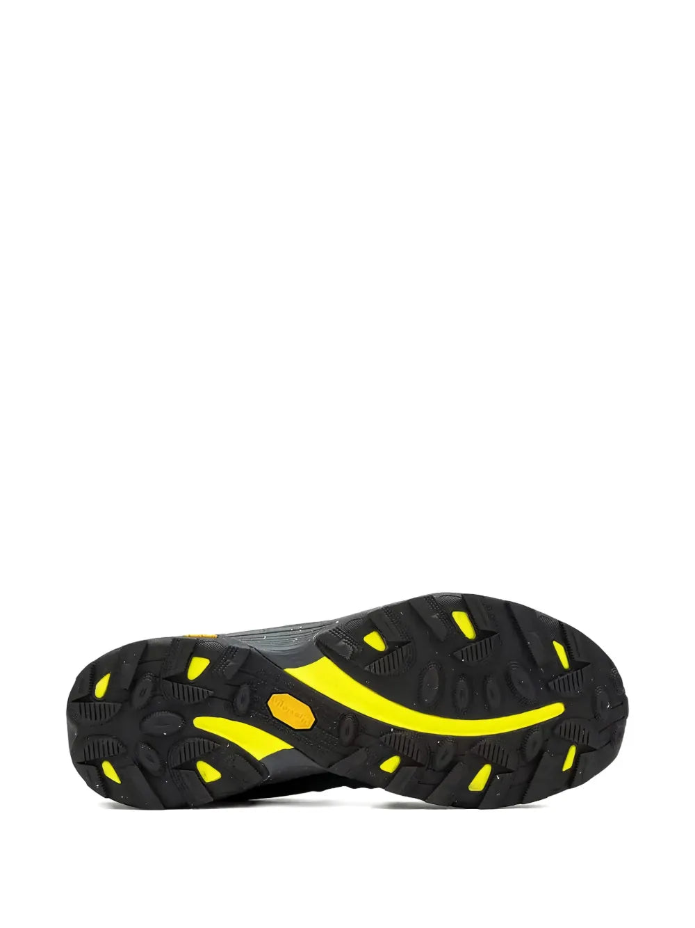 Merrell Moab Speed Trainers Grazuv Mart