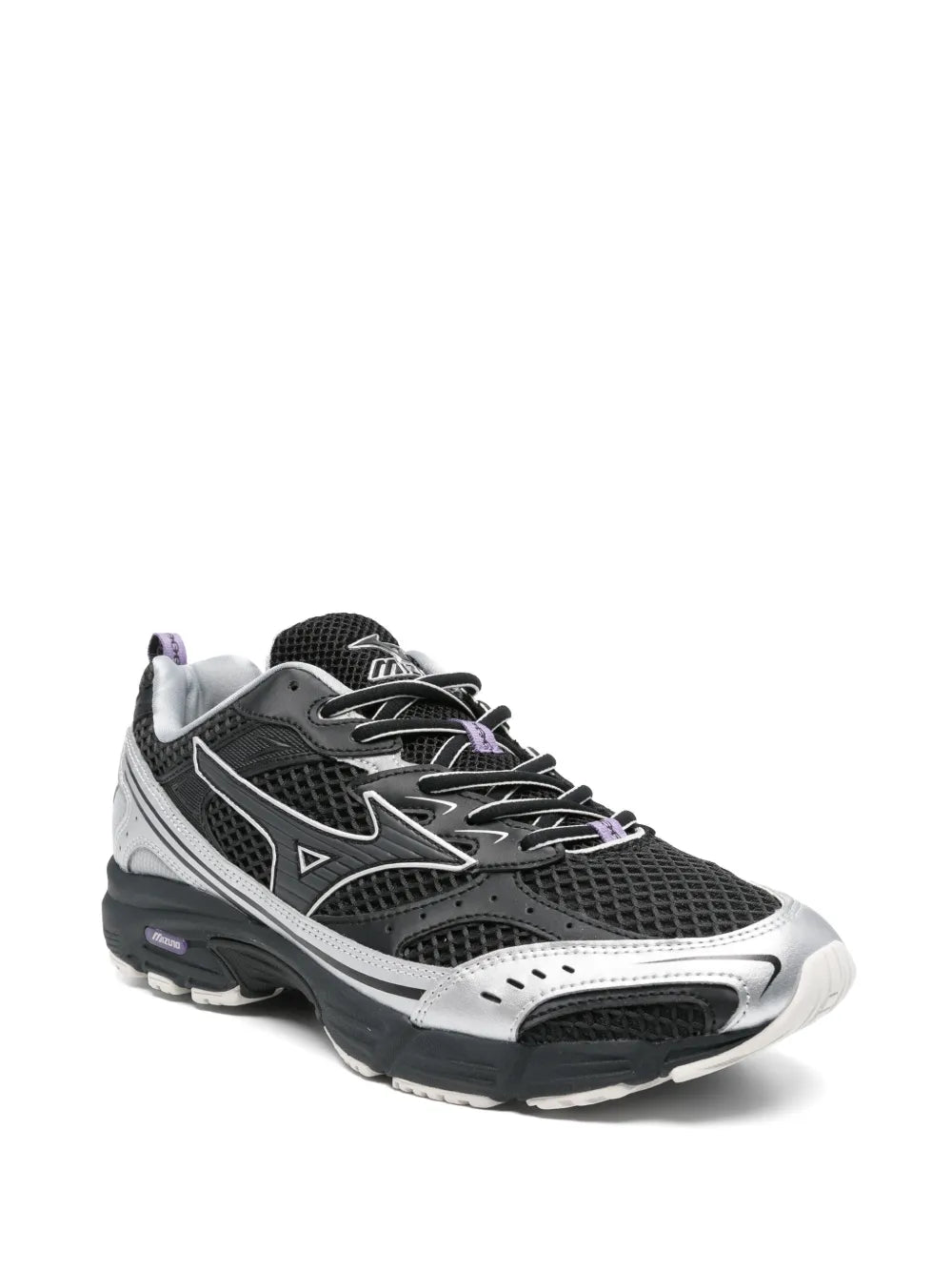 Mizuno Mxr Sneakers Grazuv Mart