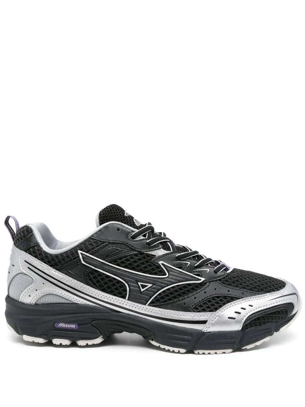 Mizuno Mxr Sneakers Grazuv Mart