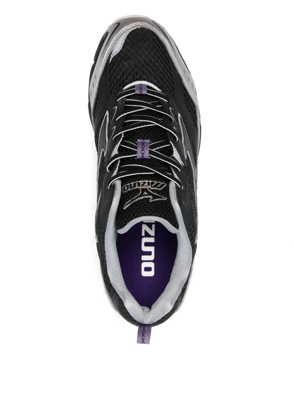 Mizuno Mxr Sneakers Grazuv Mart