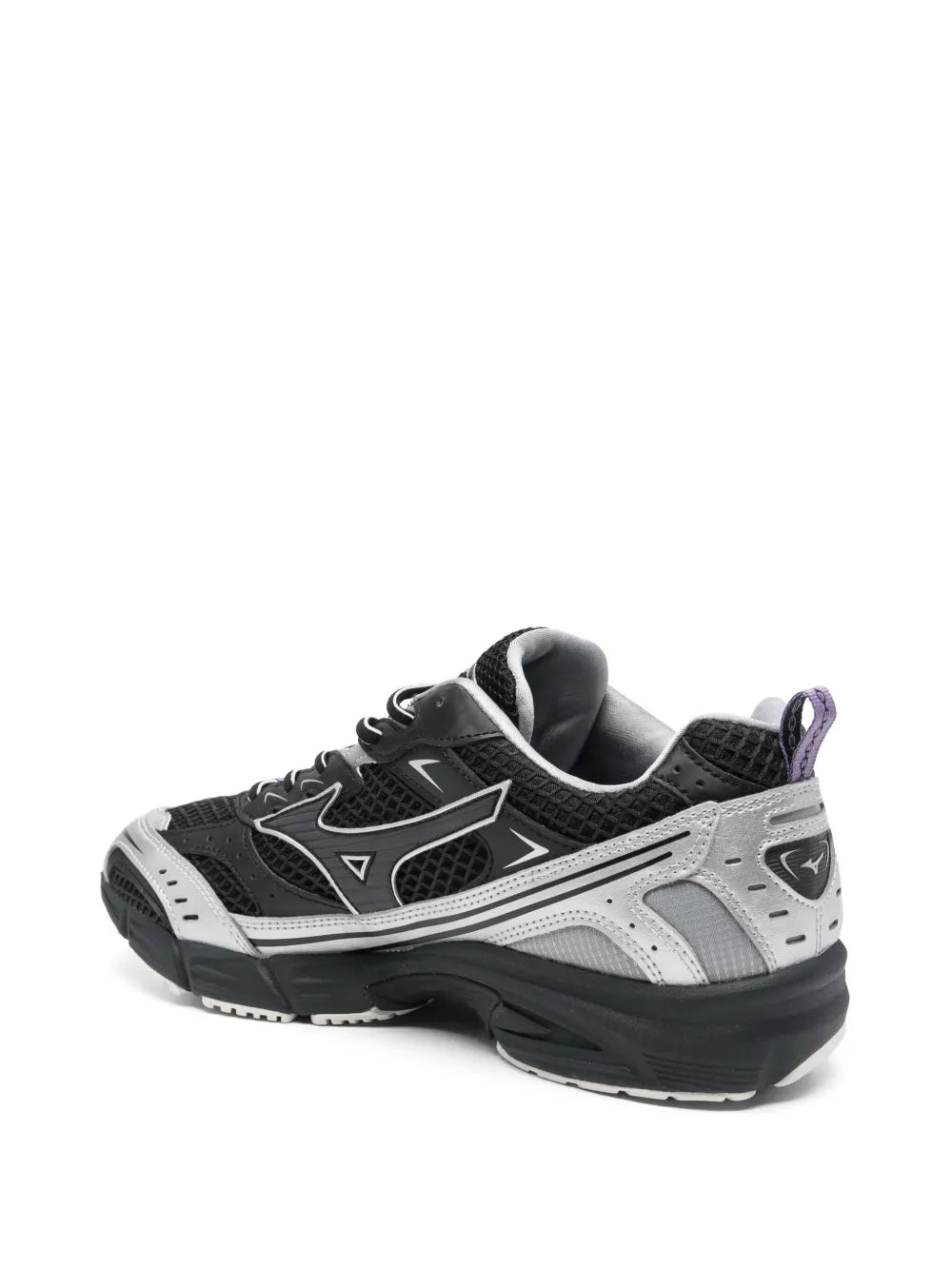 Mizuno Mxr Sneakers Grazuv Mart