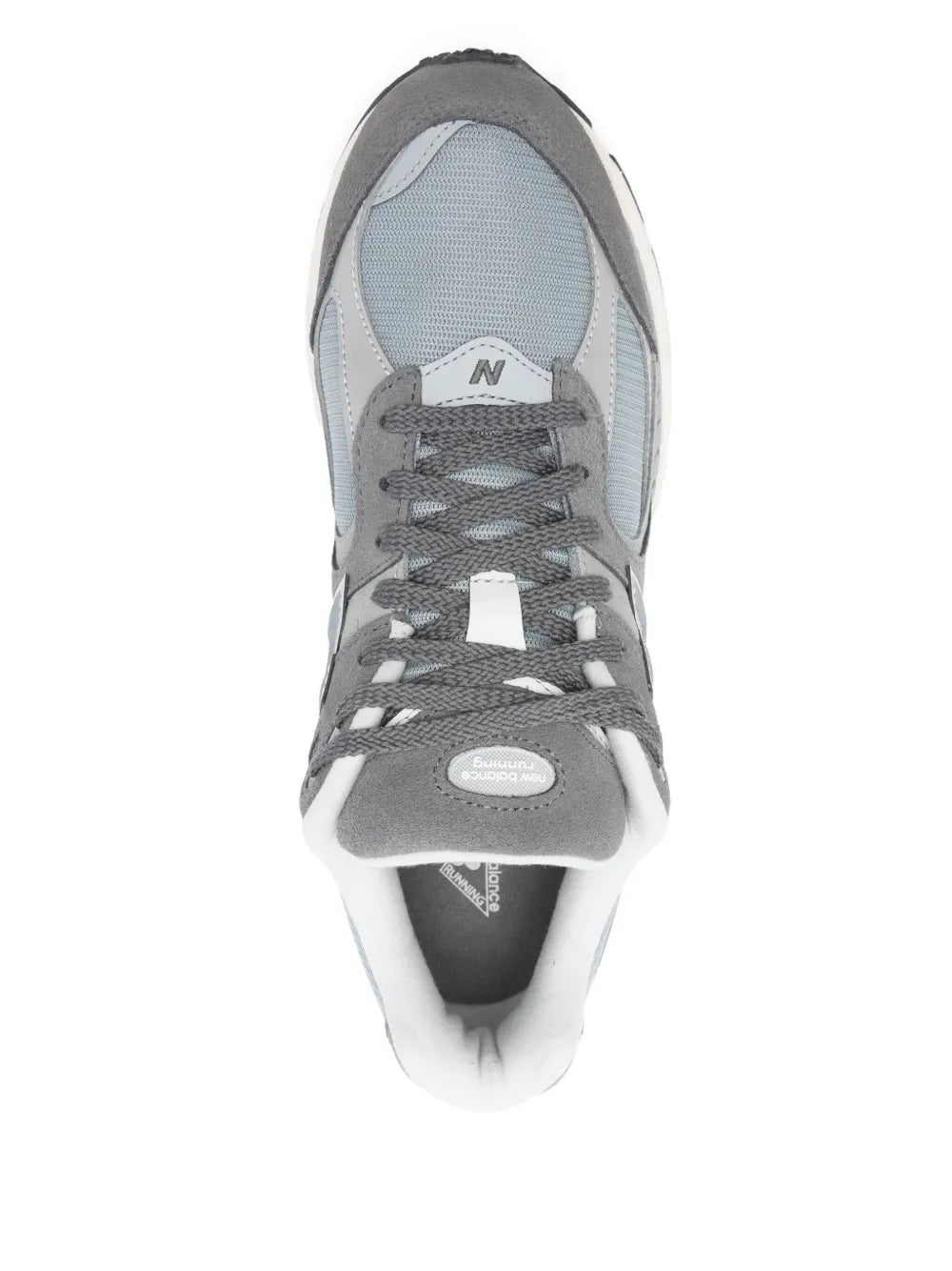 New Balance 2002R Sneakers Grazuv Mart
