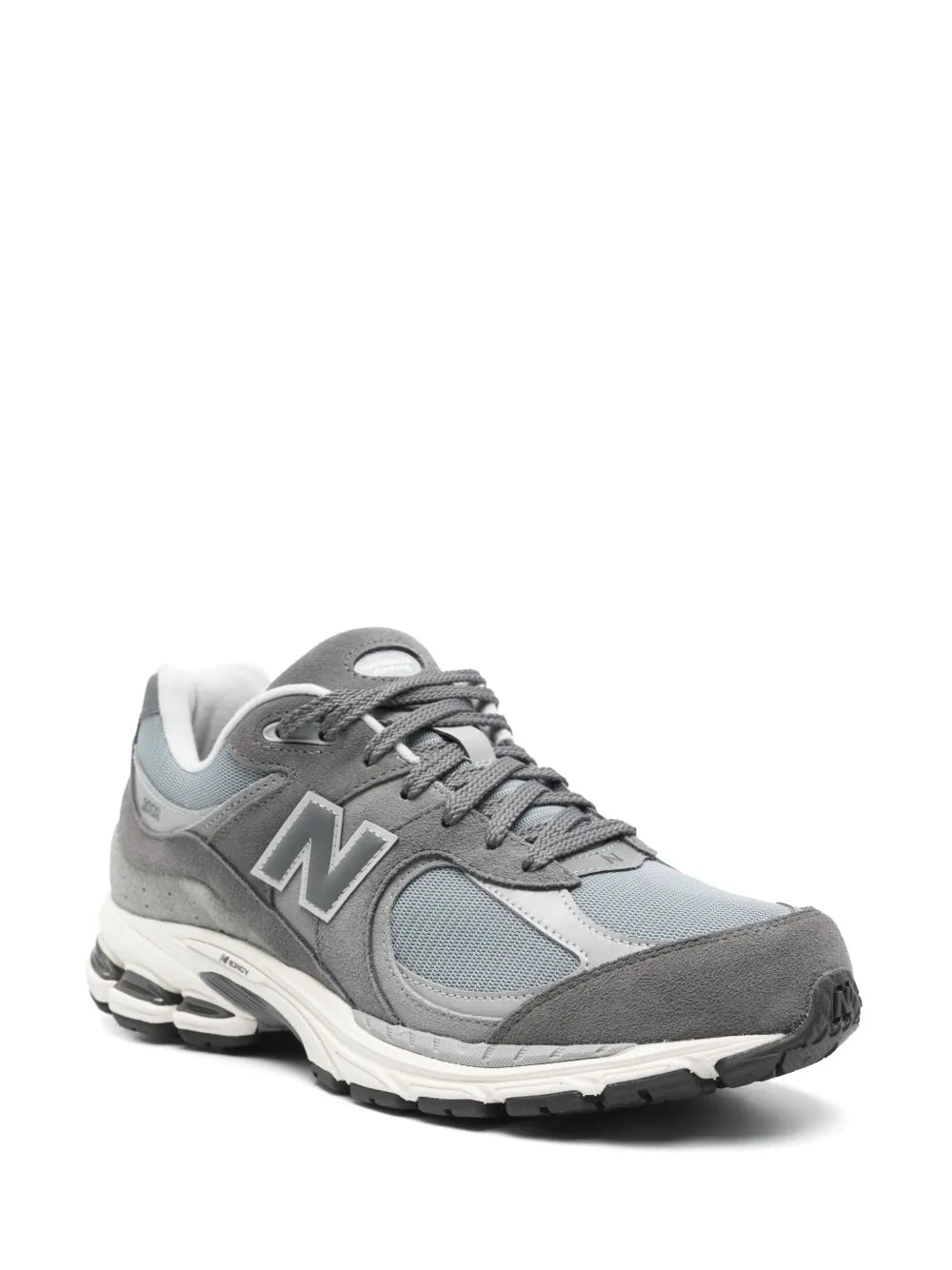 New Balance 2002R Sneakers Grazuv Mart