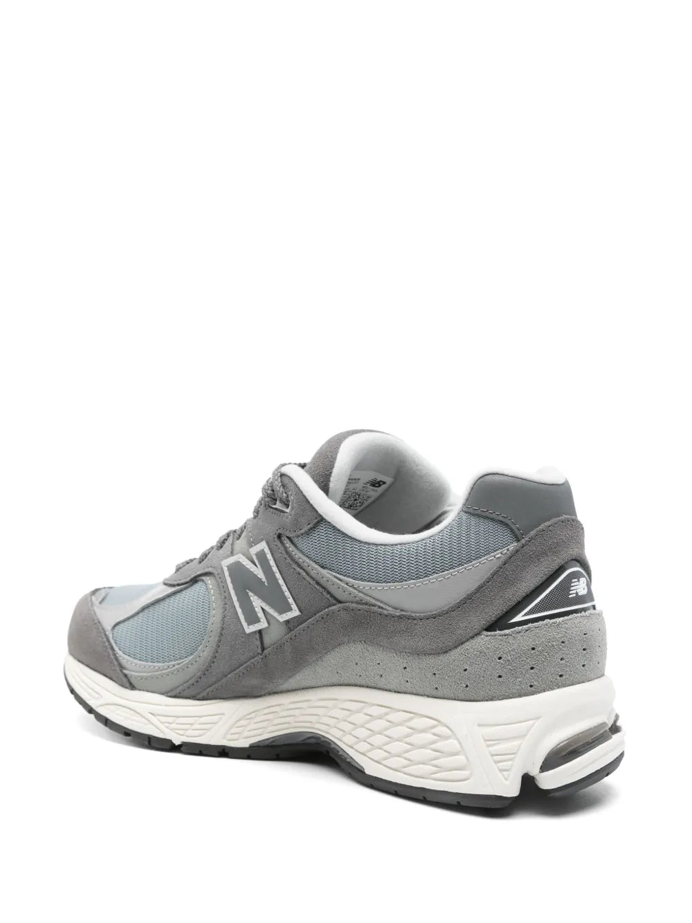 New Balance 2002R Sneakers Grazuv Mart