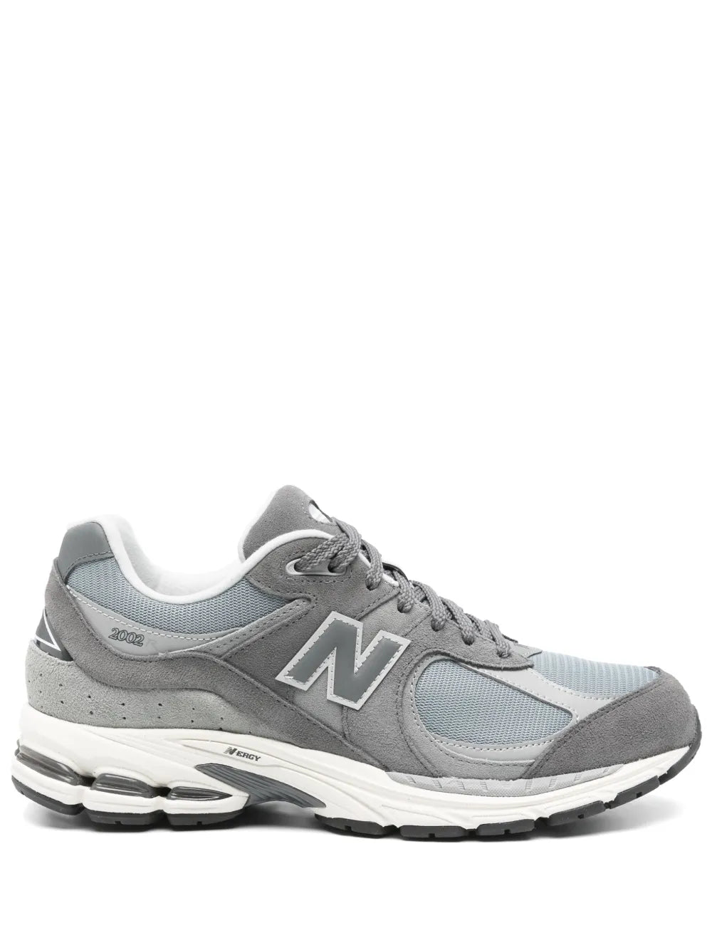 New Balance 2002R Sneakers Grazuv Mart