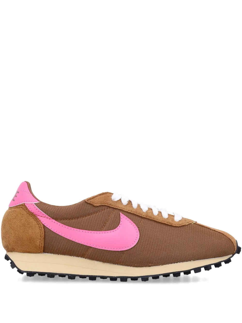 Nike Ld-1000 Retro Running Sneakers Grazuv Mart