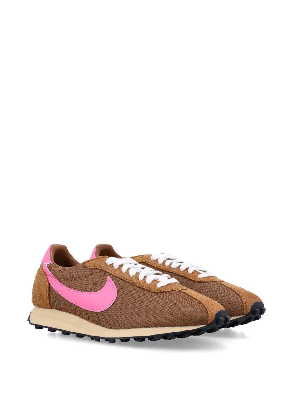 Nike Ld-1000 Retro Running Sneakers Grazuv Mart