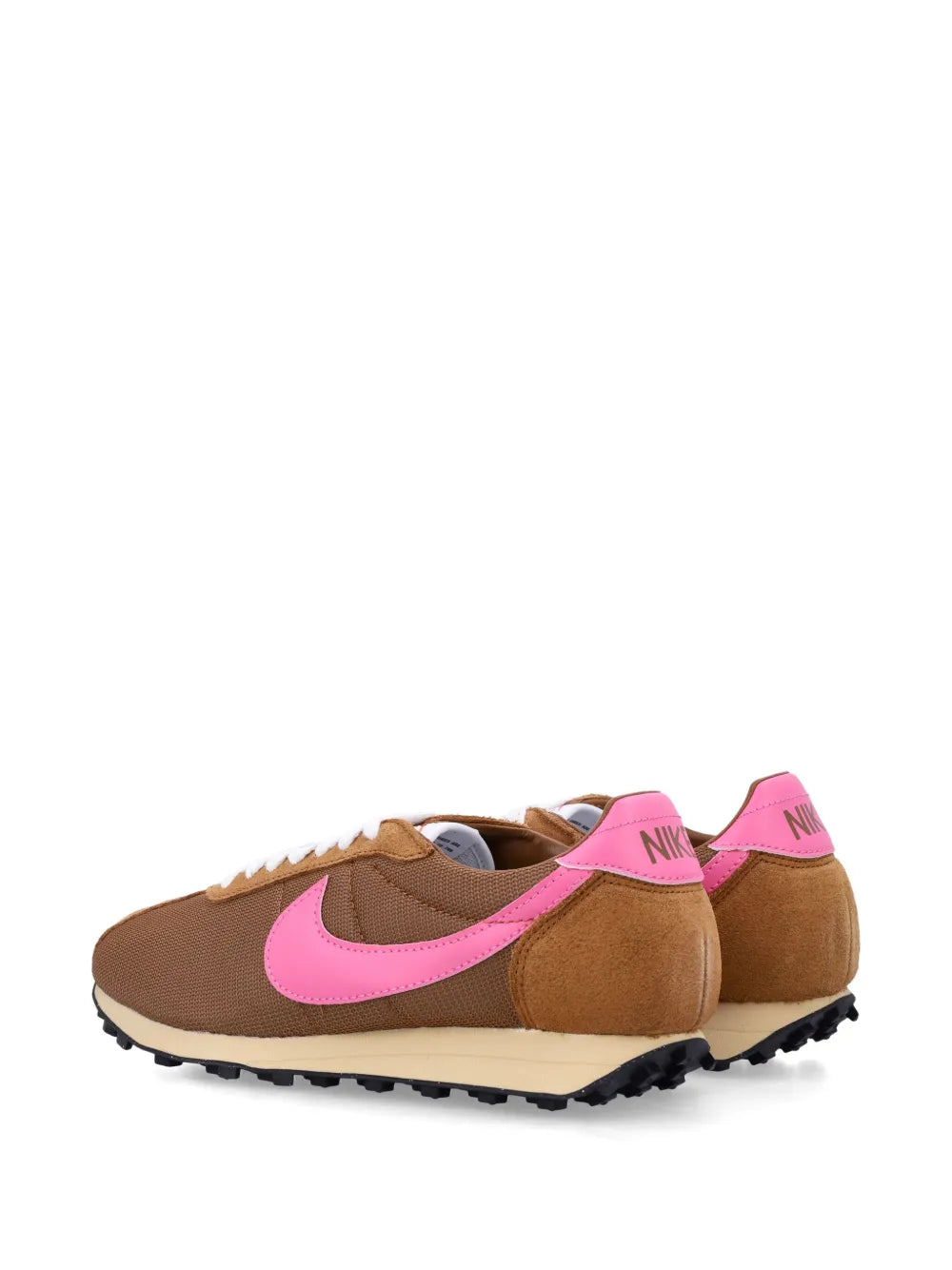 Nike Ld-1000 Retro Running Sneakers Grazuv Mart
