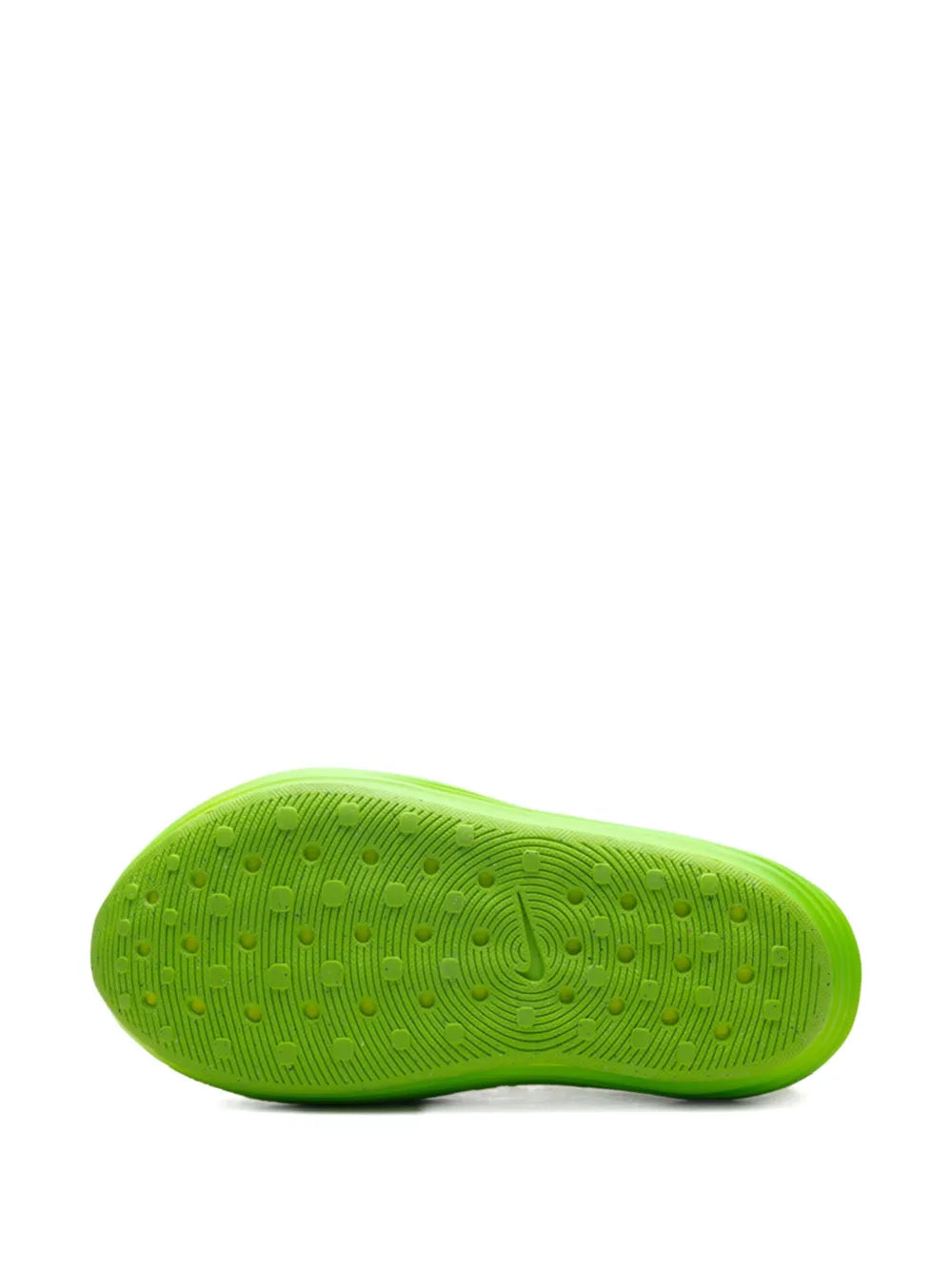 Nike Reactx Rejuven8 Green Strike Sneakers Grazuv Mart