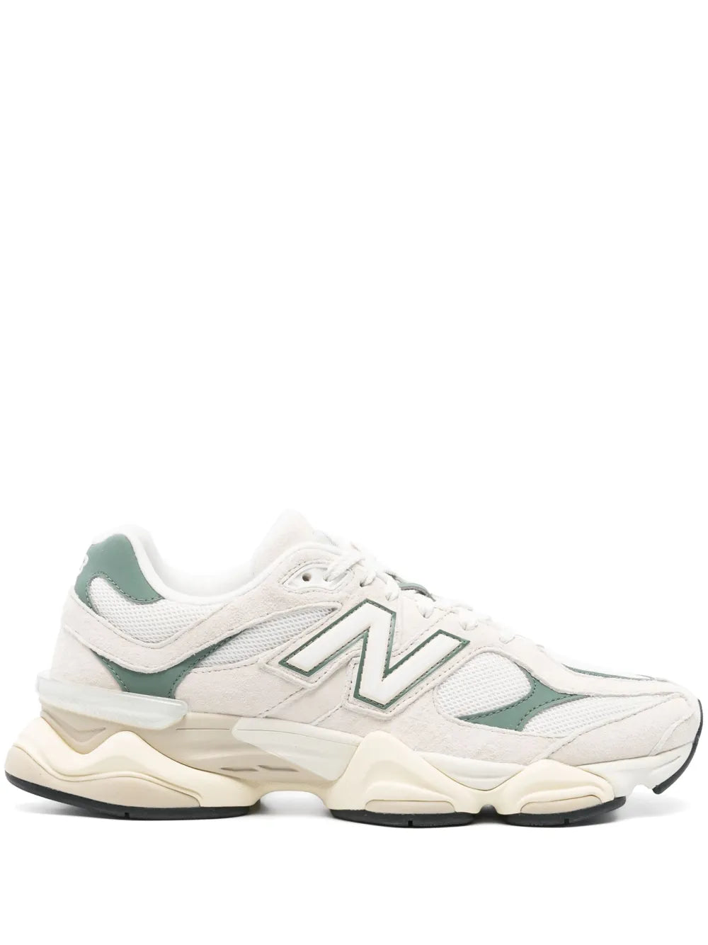 New Balance 9060 Sneakers Grazuv Mart