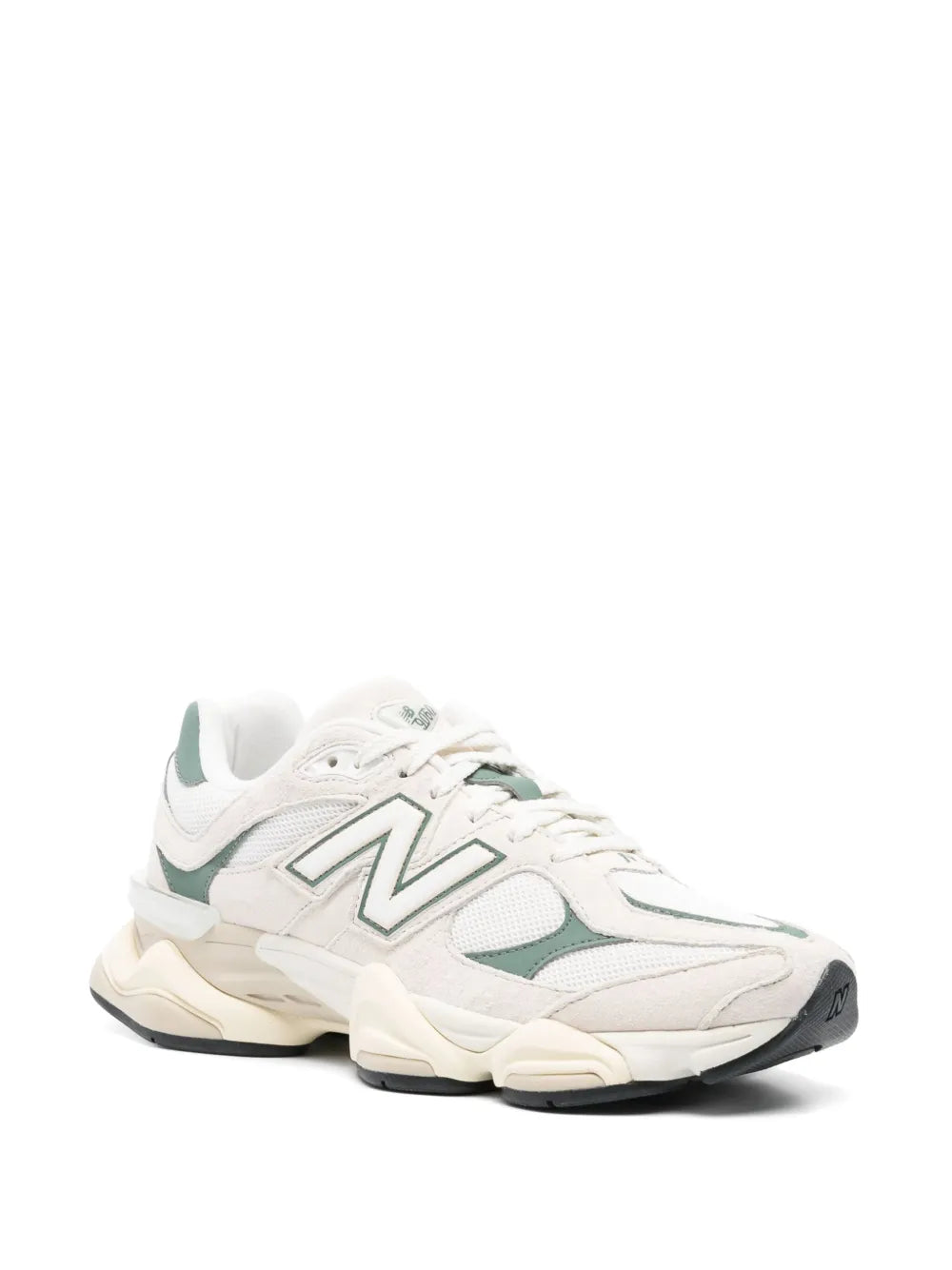 New Balance 9060 Sneakers Grazuv Mart
