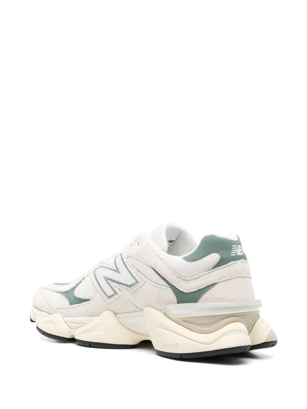 New Balance 9060 Sneakers Grazuv Mart
