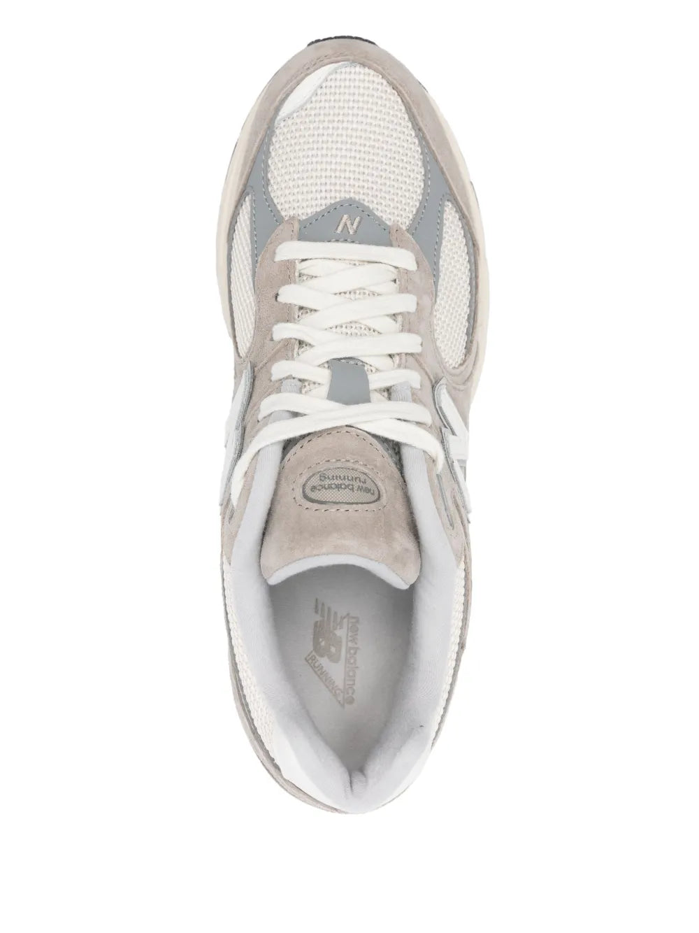 New Balance 2002R Sneakers Grazuv Mart