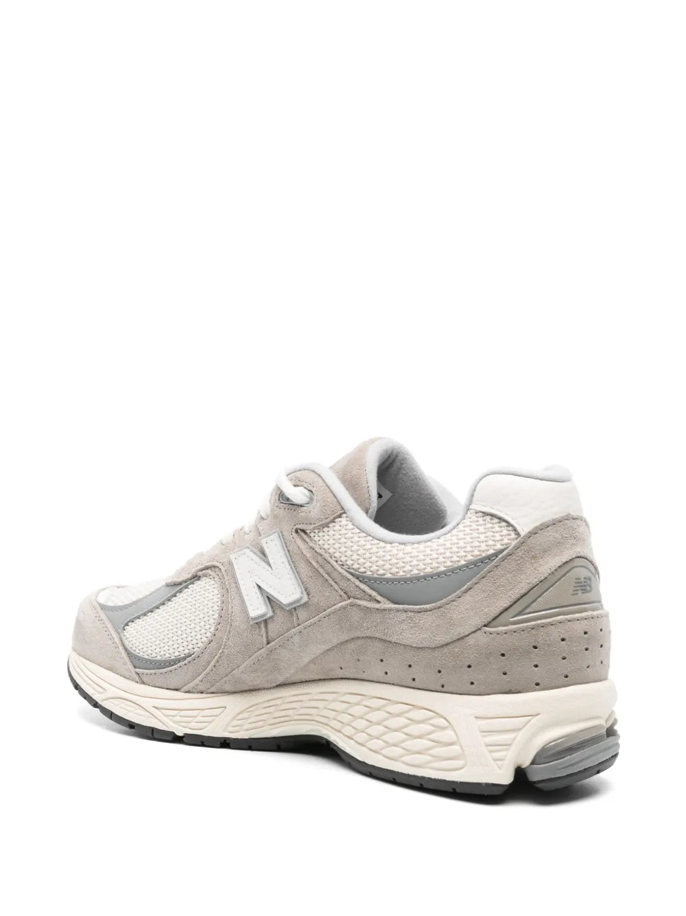 New Balance 2002R Sneakers Grazuv Mart