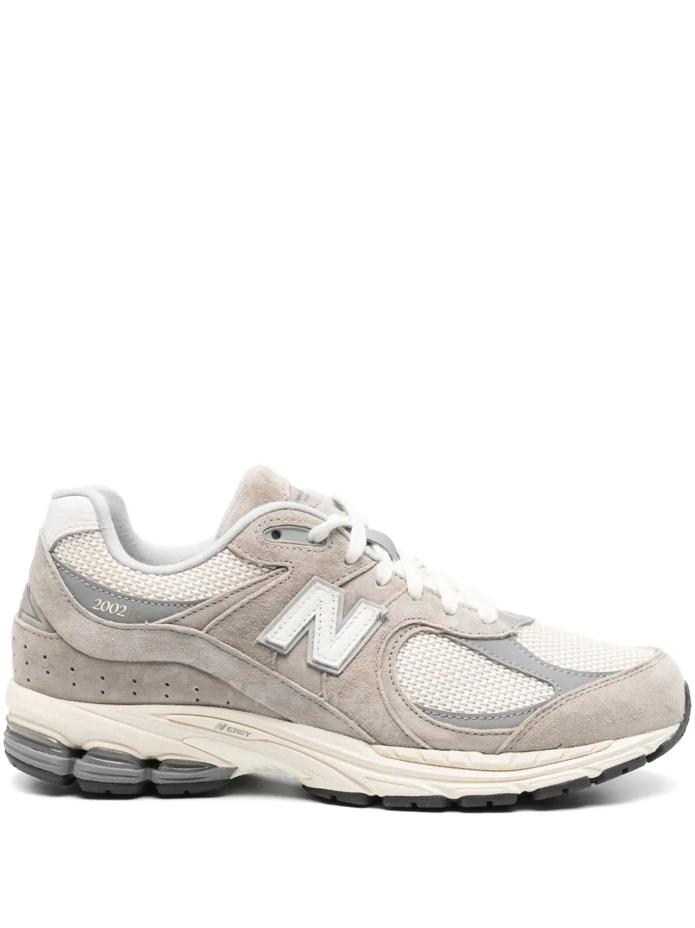New Balance 2002R Sneakers Grazuv Mart