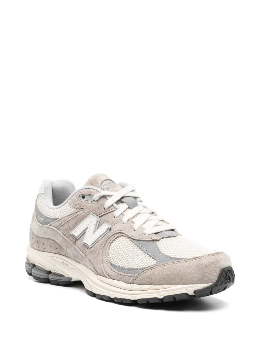 New Balance 2002R Sneakers Grazuv Mart