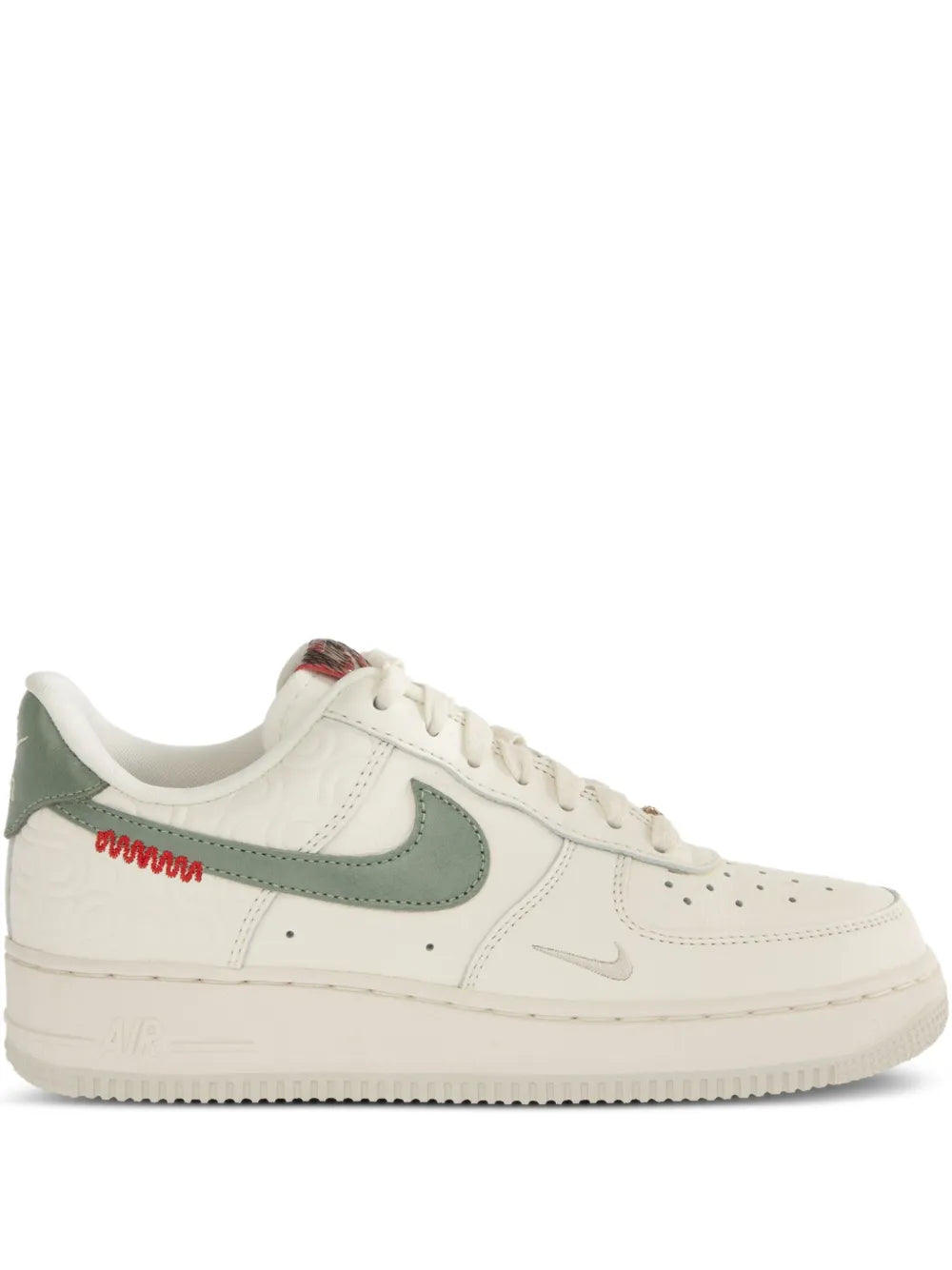 Nike Air Force 1 Sneakers Grazuv Mart