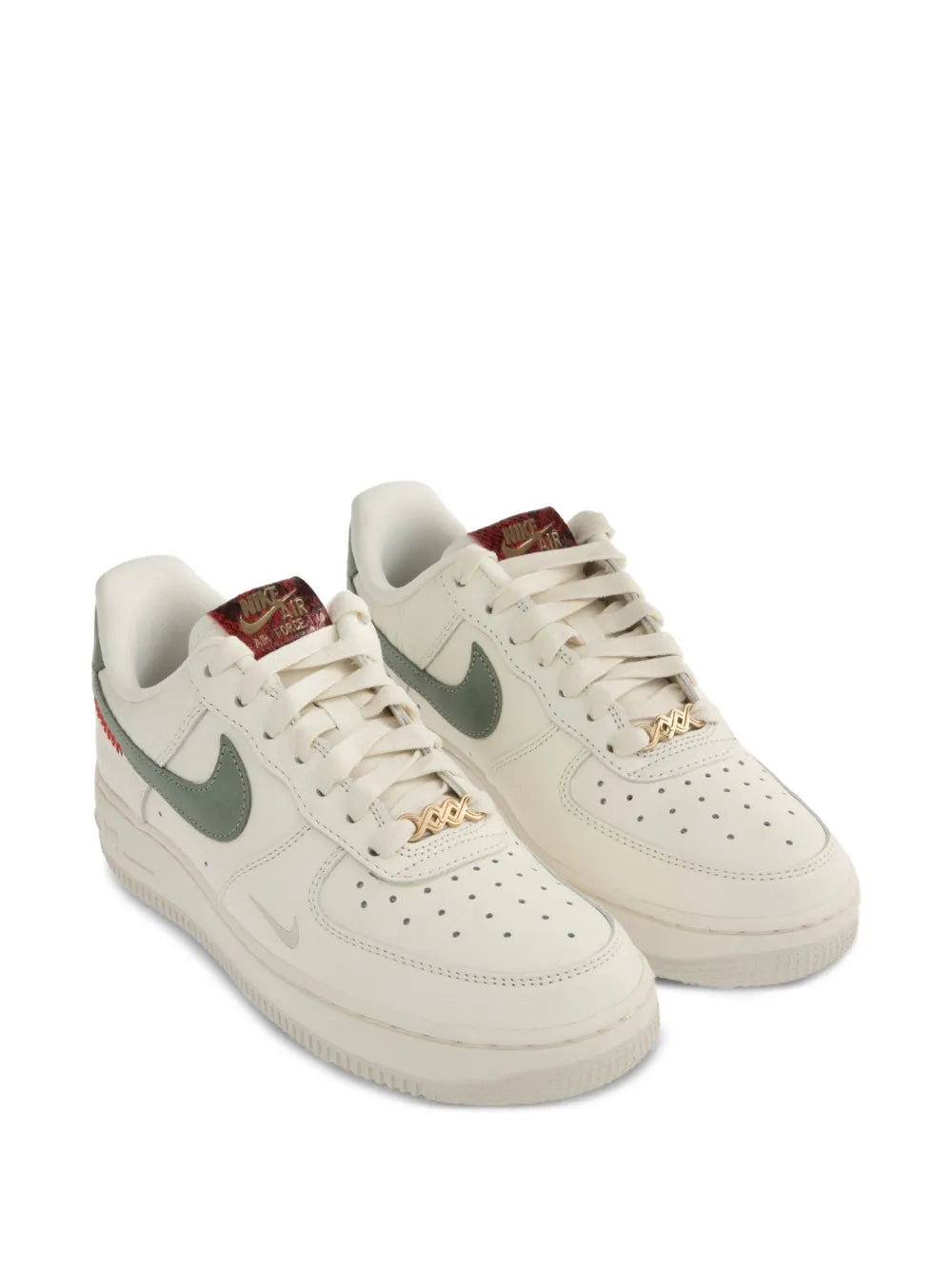 Nike Air Force 1 Sneakers Grazuv Mart