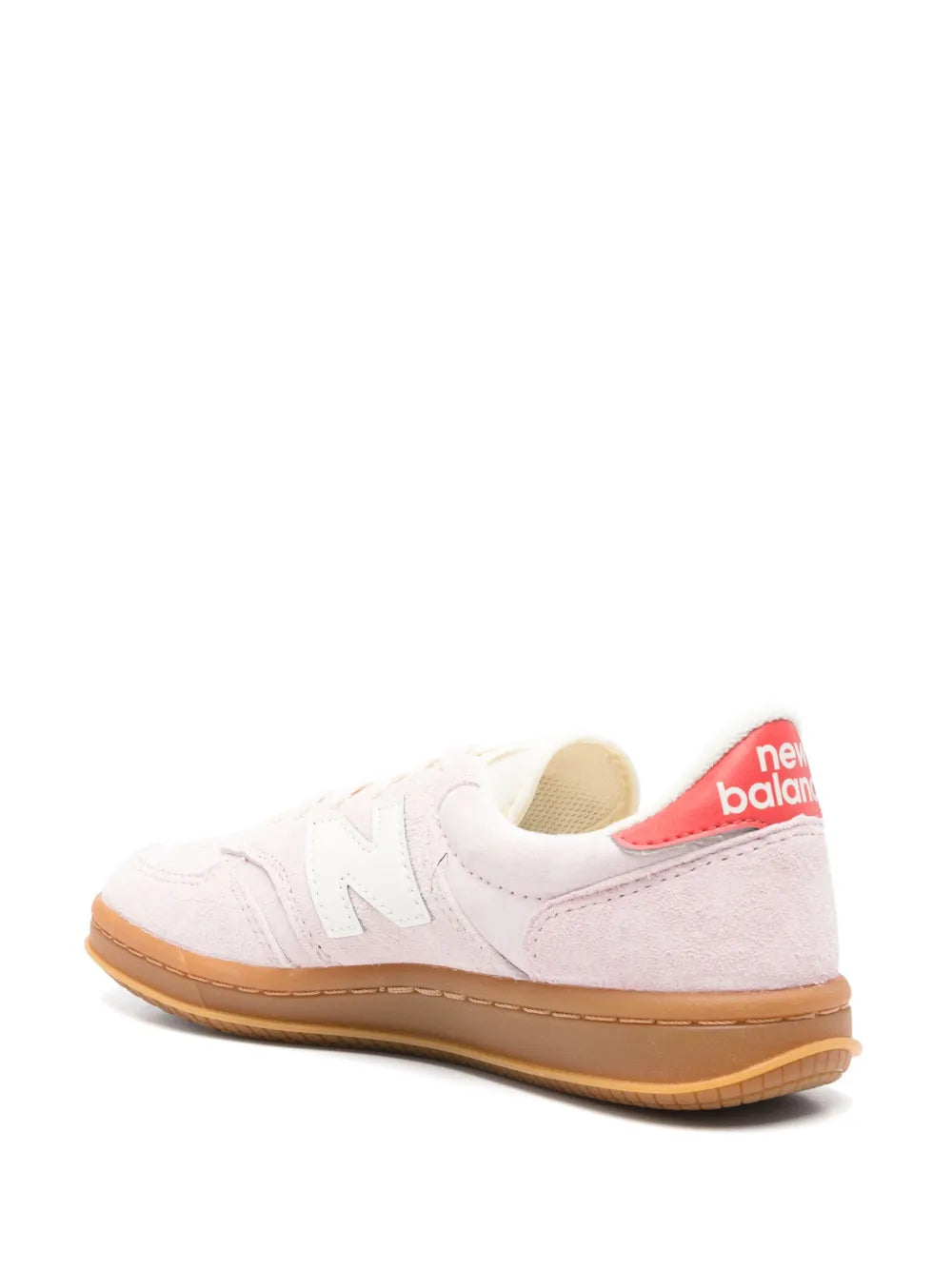 New Balance T500 Sneakers Grazuv Mart